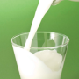[글로벌이엘 정보] 다시 주목받는 식품 우유, 우유의 효능과 올바른 섭취방법 l건강정보l