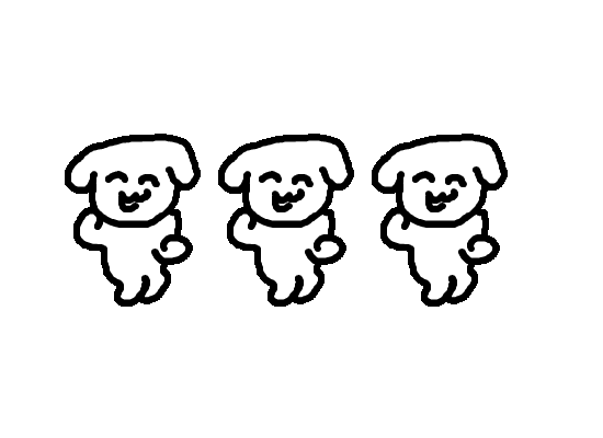 짤모음/웃음,행복,희열,흐뭇/웃긴짤 : 네이버 블로그
