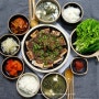 밥상일기)신혼밥상,슈슈네집밥