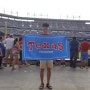 [텍사스 알링턴] 한국인의 날! 피츠버그 vs 텍사스 @ 글로브 라이프 파크