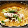 산본 맛집 배부장찌개 술집 안주 괜찮네요~