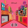 L.I.E - EXID 듣기,가사,뮤직비디오