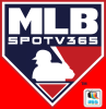 2023 MLB 무료 라이브 스트림 메이저 리그 야구 온라인 시청