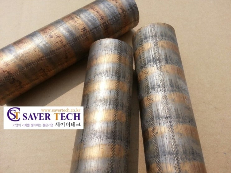 인청동,인청동주물,CUSN8,PBC,PBC2,PBC3 : 네이버 블로그