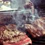 고기를 맛있게 굽는 과학적인 방법 -하나투어, 한국교육여행사-