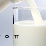 우리가 마시는 우유 이야기 - 하얀 우유의 비밀