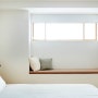 [침실인테리어] 침실 인테리어 디자인 by 히틀러스 플래닛