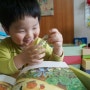 유아 한글교육을 생각하다 :: 꼬꼬마 한글이 활용 이야기(1)