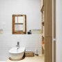[욕실인테리어] 욕실 인테리어 디자인 by 히틀러스플래닛