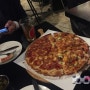 보니스 피자 펍 / Bonny's Pizza Pub / 이태원 맛집 / 해방촌 / 피자 맛집 / 피맥 / 데이트 / 로그 블로그