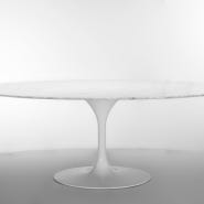 플랜제이퍼니처] 대리석식탁 CH6138A Dining table