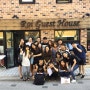 한국 워크캠프 2차 사전교육!