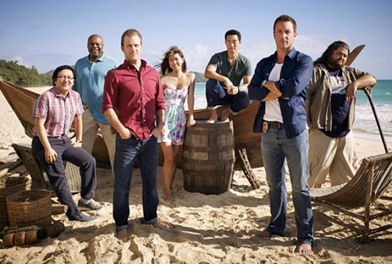 하와이 파이브 오 시즌6 (Hawaii Five-0 season6) : 네이버 블로그