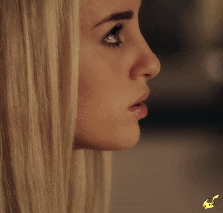 서양미녀배우 Naomi Woods : 네이버 블로그