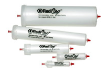 RediSep® Normal-phase Silica Flash Columns/Combi Flash - Isco /한국화학연구원 ...