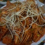 상봉역&망우역 맛집 양미식당 해물찜 넘나 맛있어용 :)