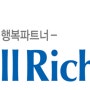 우리은행 은퇴브랜드 We’llRich100 소개합니다.