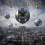 미친 창작력!.. 드림 시어터(Dream Theater)의 13번째 작품 "The Astonishing"