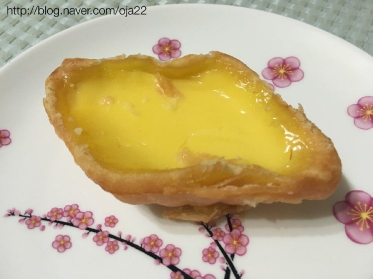 [싱가폴 맛집] 차이나타운 맛집, Tong Heng 통헹, 동흥, Egg Tart 에그 타....