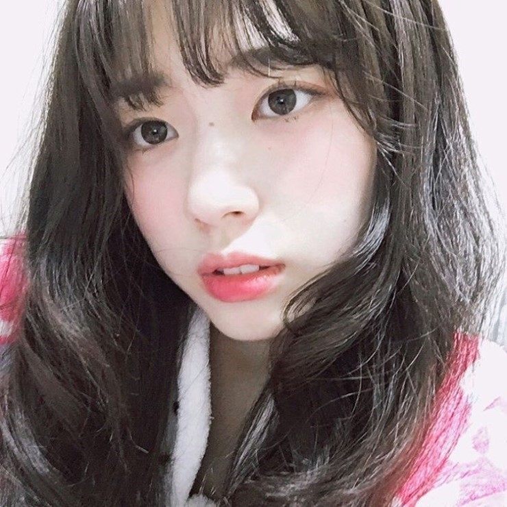 신세휘 인스타그램/신세휘 사진/신세휘 셀카/신세휘 화보 : 네이버 블로그 신세휘 인스타그램/신세휘 사진/신세휘 셀카/신세휘 화보 : 네이버 블로그