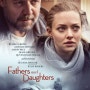 파더 앤 도터(Fathers & daughters)