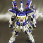 1/72 RX-93-υ2_Hi-Nu_Gundam (레진)
