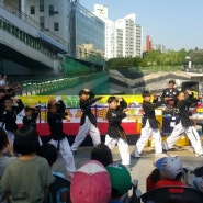 금천구청 초청 시범공연 [천하태권도][시흥동태권도][시흥초등학교] [시흥동 유아체육][유아태권도][금천구 태권도][시흥동 태권도 추천]