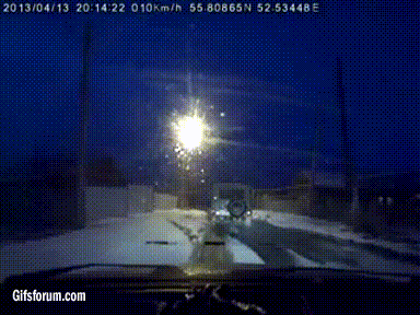 (응?) 불곰국의 경찰관.gif : 네이버 블로그