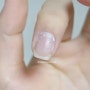 ♡ nail for you : 자연손톱 손상을 최소화하며 쏙오프 할 수 있는 젤네일 전처리 방법! (for 셀프젤네일러 ㅋ)