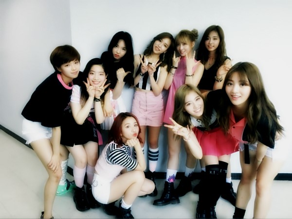 네이버 블로그 naver