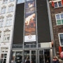 3월 24일 암스테르담 여행 ② : 램브란트 하우스 박물관, 암스테르담 섹스박물관, 암스테르담 홍등가