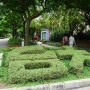 대만대학교(國立臺灣大學/National Taiwan University) 캠퍼스 구경