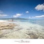 사이판 마나가하섬에서 물놀이삼매경!