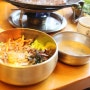 전주한옥마을맛집 기절초풍할 떡갈비와 비빔밥 ♪