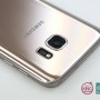 삼성 갤럭시 s7 리뷰 1편 : 개봉기 및 디자인 (Samsung Galaxy S7 Review Part 1 : Unpacking & Design)