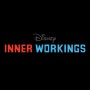 디즈니 <모아나> 단편영화, <Inner Working> 첫 티져 이미지 공개