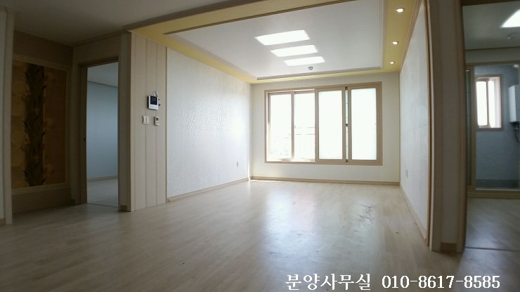 인천 주안동신축빌라 아이원캐슬 대가족 찾는집 4룸 : 네이버 블로그