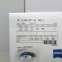 칼쟈이스 1.6 프리즘 처방 검안아이케어안경 노량진안경