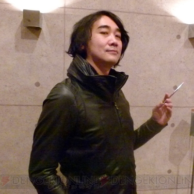 浜田賢二 하마다 켄지 네이버 블로그 浜田賢二 하마다 켄지 네이버 블로그