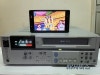 ★【中古/動作品 】★SONY SVP-5600/S-VHS/再生確認済み】 ☆【中古/動作品 】☆ SONY SVP-5600/S-VHS/再生確認済み】 VHS