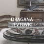 Dragana Jevtovic