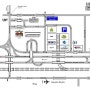 [해상운송 국제무역] 방콕항의 대안 터미널 라트크라방 (LAT KRABANG) 컨테이너 터미널 알아보기