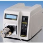 기어펌프 Micro Gear Pump, 디스펜싱 WT3000-1FB (85.7 ~ 2571.4 mL/min, 14 bar)