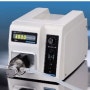 기어펌프 Micro Gear Pump, WT3000-1JB (85.7 ~ 2571.4 mL/min , 14 bar)