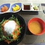 [강남 맛집] 킵유어포크 마카나이 - 크게 특색이 느껴지지 않은 일본식 덮밥 & 라멘집 (7점)