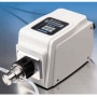 기어펌프 Micro Gear Pump, 디스펜싱 WT3000-1FA (85.7 ~ 2571.4 mL/min, 8 bar)