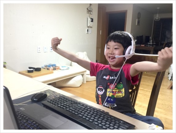 초등영어회화 호두잉글리시~ 영어복습도 즐겁게! ! : : 에듀팡 위크 페스티벌 : 네이버 블로그