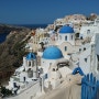 그리스 신혼여행 준비, 노하우 정리