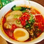 강남역 맛집 : 일본라멘집 호랑이 식당