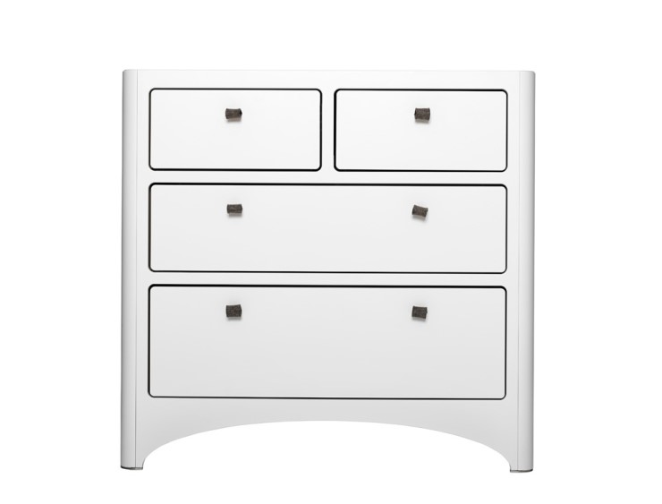 [Leander] 리엔더 서랍장 네이버 블로그